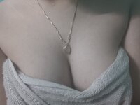 uma ghosh nude naked nudes sex sextape viral mms photo 78