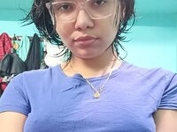 uma ghosh nude naked nudes sex sextape viral mms photo 82