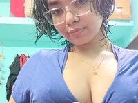 uma ghosh nude naked nudes sex sextape viral mms photo 84