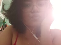 uma ghosh nude naked nudes sex sextape viral mms photo 88