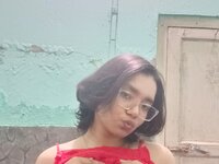 uma ghosh nude naked nudes sex sextape viral mms photo 89