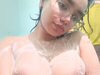 uma ghosh nude naked nudes sex sextape viral mms photo 91