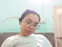 uma ghosh nude naked nudes sex sextape viral mms photo 92