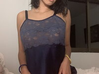 pupau exclusive onlyfans leaked nudes photo 22