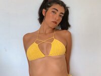 pupau exclusive onlyfans leaked nudes photo 30