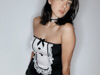pupau exclusive onlyfans leaked nudes photo 38