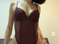 pupau exclusive onlyfans leaked nudes photo 55