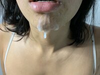 pupau exclusive onlyfans leaked nudes photo 74