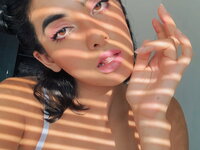 pupau exclusive onlyfans leaked nudes photo 84