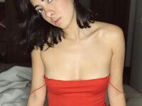 pupau exclusive onlyfans leaked nudes photo 99