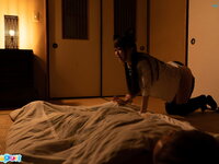 ria kurumi cat ear schoolgirl cospuri 0321 photo 1