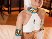 sara exotic cosplay girl cospuri 0300 photo 58