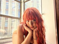 yourafrobitch onlyfans nude pic collection photo 1