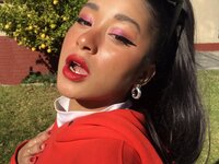 yourafrobitch onlyfans nude pic collection photo 4
