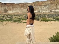 caryn marjorie photo 19