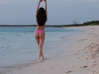 caryn marjorie photo 32