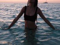 caryn marjorie photo 33