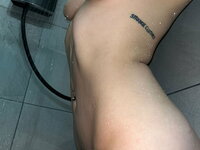 rosaline dawnx leaked pictures photo 8