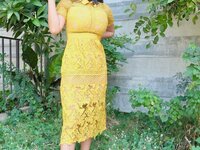 yanisa samohom exclusive onlyfans leaked nudes photo 87