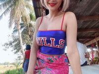 yanisa samohom exclusive onlyfans leaked nudes photo 88