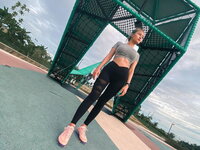yanisa samohom exclusive onlyfans leaked nudes photo 92