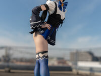 mari hirose stars in our maid cosplay cospuri 0336 photo 4