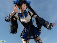 mari hirose stars in our maid cosplay cospuri 0336 photo 9