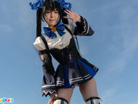 mari hirose stars in our maid cosplay cospuri 0336 photo 10