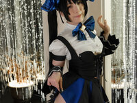 mari hirose stars in our maid cosplay cospuri 0336 photo 45
