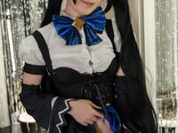 mari hirose stars in our maid cosplay cospuri 0336 photo 46