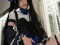 mari hirose stars in our maid cosplay cospuri 0336 photo 47