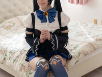 mari hirose stars in our maid cosplay cospuri 0336 photo 52