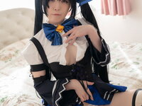 mari hirose stars in our maid cosplay cospuri 0336 photo 58