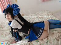 mari hirose stars in our maid cosplay cospuri 0336 photo 65