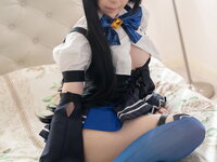 mari hirose stars in our maid cosplay cospuri 0336 photo 70