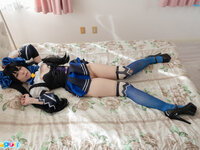 mari hirose stars in our maid cosplay cospuri 0336 photo 75