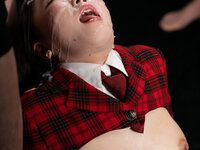 ria kurumi cosplay reverse bunny idol cospuri 0326 photo 32