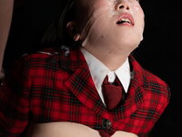 ria kurumi cosplay reverse bunny idol cospuri 0326 photo 39