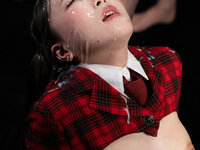 ria kurumi cosplay reverse bunny idol cospuri 0326 photo 60
