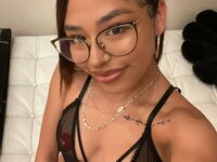 areana lopez onlyfans from dance moms photo 27