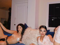 areana lopez onlyfans from dance moms photo 72