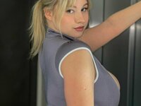 missparaskeva nude boobs seethrough and booty onlyfans leaks photos photo 40