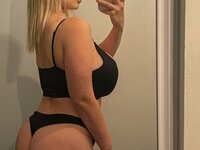 missparaskeva nude boobs seethrough and booty onlyfans leaks photos photo 48