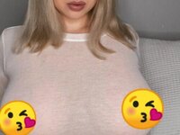 missparaskeva nude boobs seethrough and booty onlyfans leaks photos photo 60