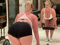 missparaskeva nude boobs seethrough and booty onlyfans leaks photos photo 91