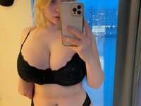 missparaskeva nude boobs seethrough and booty onlyfans leaks photos photo 92
