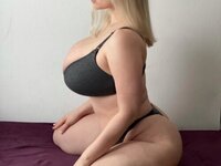 missparaskeva nude boobs seethrough and booty onlyfans leaks photos photo 97