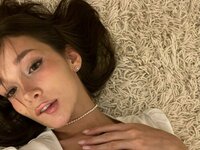 ellieleen pussy and butt hole spread onlyfans album photo 5
