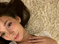 ellieleen pussy and butt hole spread onlyfans album photo 6