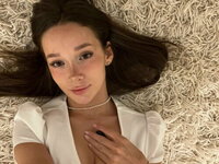 ellieleen pussy and butt hole spread onlyfans album photo 10